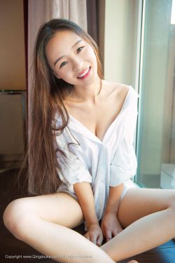 自鸣鼓