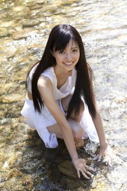 《人间中毒》电影免费观看完整版