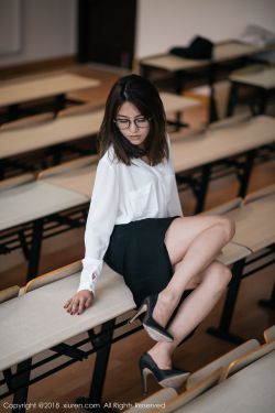 大乔抱枕kuro