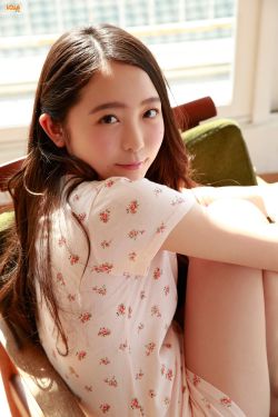 暴劫
