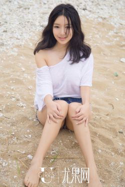甄嬛传电视剧在线观看免费版