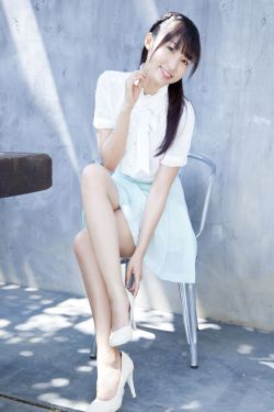 qianfu