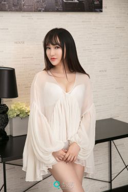 伊博拉病毒