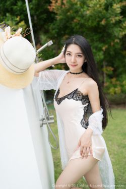 陈冲诱僧