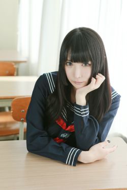 女家教林佩佩