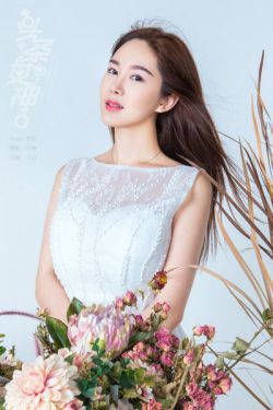 亚洲第一会所