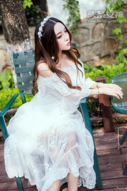 赤裸羔羊2普通话配音