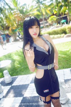 公交车上的咸猪手