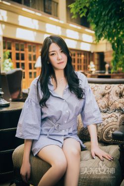 唤爱
