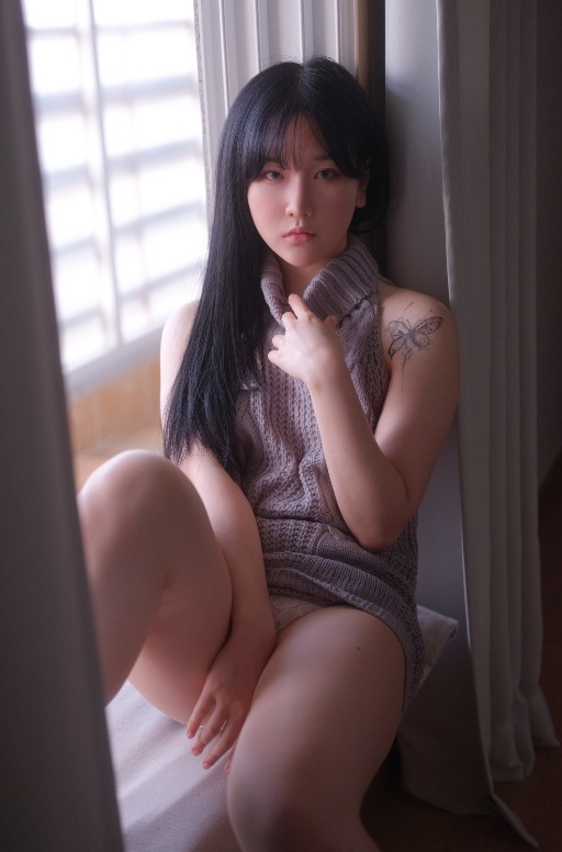 丁度