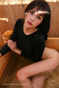 父母见上书