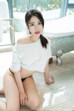 疾速备战