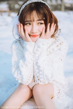圣女的欲望