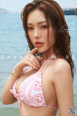 姐姐2019