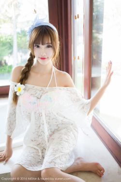 艳女还魂