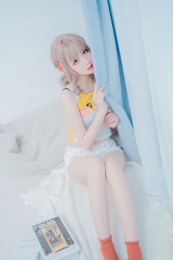 星空无限传媒在线观看电视剧赘婿