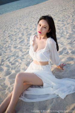 亚洲第一会所