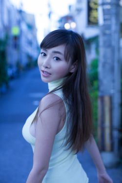 仲夏夜之梦