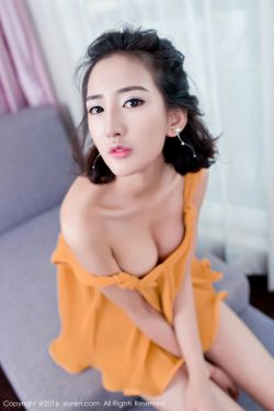 惊变