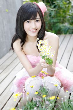 英雄联盟演员表