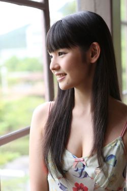 坎贝奇第二部曲《品味人生》免费观看