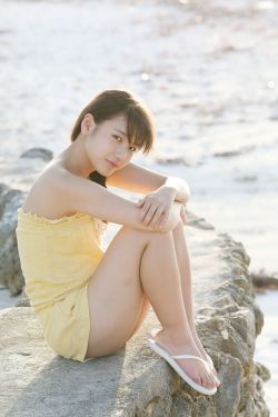 姬骑士莉莉娅