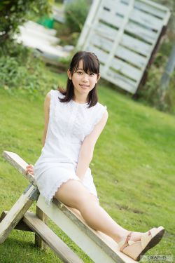 丁香花高清电影在线观看完整版