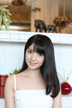大秦帝国第二部下载