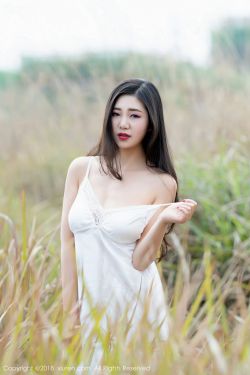 我们有点不对劲第8集精彩片段