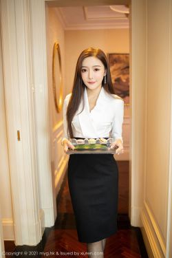 兰闺喜事在线观看