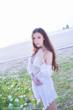 死神来了4下载