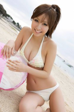 胡雪儿