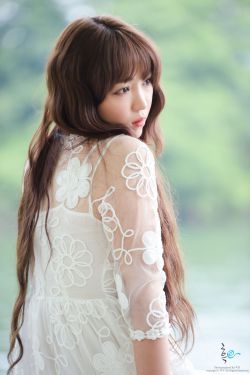 李京奎