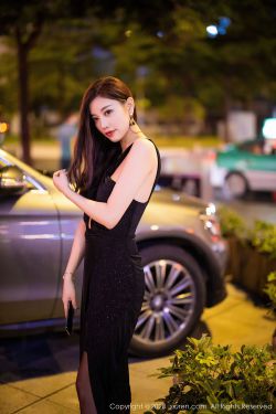 三级电影下载