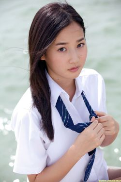 邱淑贞三级片