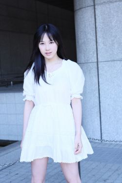 爆裂点国语在线观看完整普通话