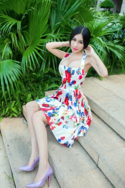 舌头对舌头原声