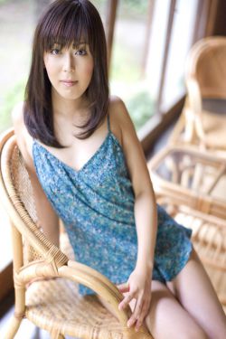 鲛绡碧