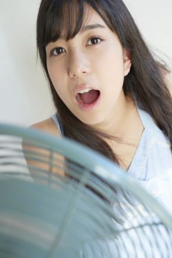 樱兰高校男公关部图片