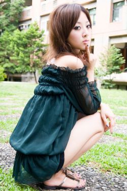 极速的士