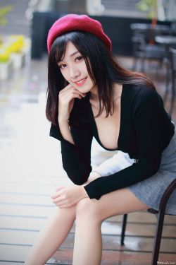 唐朝诡事录第一部在线观看