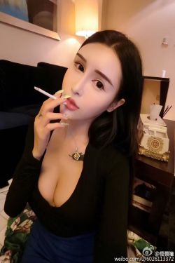 潜入搜查官