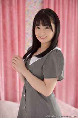 狼牙榜