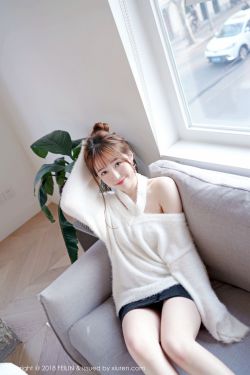 兰闺喜事在线观看免费完整版