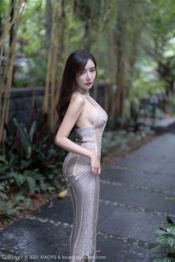 红猪国语版