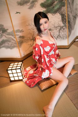 三级电影下载