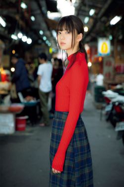 娼年在线观看