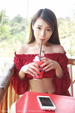 明星宝贝