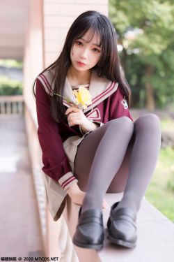 公元前一百万年