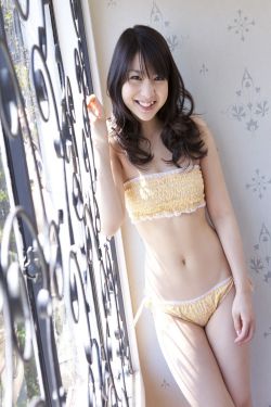 神乐坂惠电影